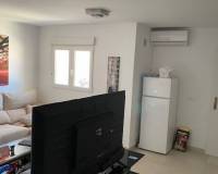 Resale - Квартира - Ciudad Quesada