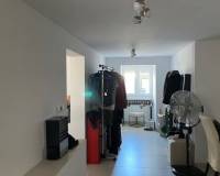 Resale - Квартира - Ciudad Quesada