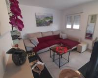 Resale - Квартира - Ciudad Quesada