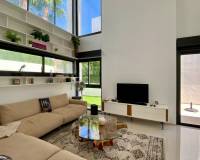 Resale - Квартира - Ciudad Quesada