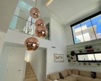 Resale - Квартира - Ciudad Quesada