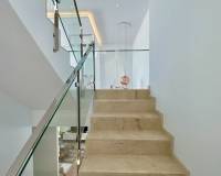 Resale - Квартира - Ciudad Quesada