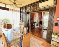 Resale - Квартира - Ciudad Quesada