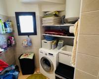 Resale - Квартира - Ciudad Quesada