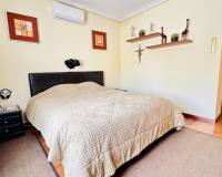 Resale - Квартира - Ciudad Quesada