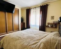 Resale - Квартира - Ciudad Quesada