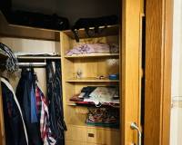 Resale - Квартира - Ciudad Quesada