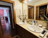 Resale - Квартира - Ciudad Quesada