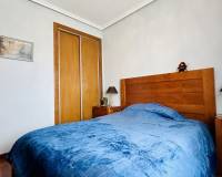 Resale - Квартира - Ciudad Quesada