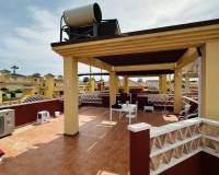 Resale - Квартира - Ciudad Quesada