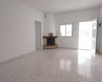 Resale - Квартира - Ciudad Quesada