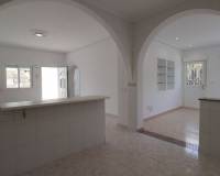 Resale - Квартира - Ciudad Quesada