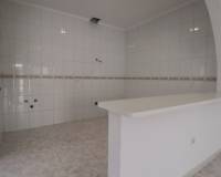 Resale - Квартира - Ciudad Quesada