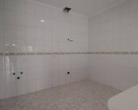 Resale - Квартира - Ciudad Quesada