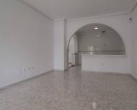 Resale - Квартира - Ciudad Quesada