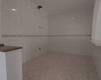 Resale - Квартира - Ciudad Quesada