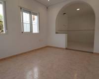 Resale - Квартира - Ciudad Quesada