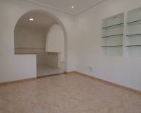 Resale - Квартира - Ciudad Quesada