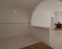 Resale - Квартира - Ciudad Quesada