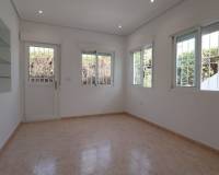 Resale - Квартира - Ciudad Quesada