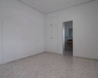 Resale - Квартира - Ciudad Quesada