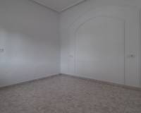 Resale - Квартира - Ciudad Quesada