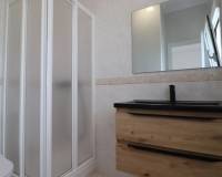 Resale - Квартира - Ciudad Quesada