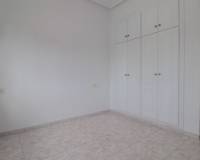 Resale - Квартира - Ciudad Quesada