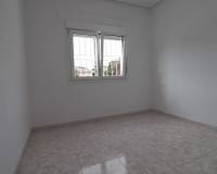 Resale - Квартира - Ciudad Quesada