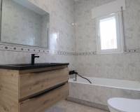 Resale - Квартира - Ciudad Quesada