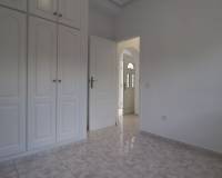 Resale - Квартира - Ciudad Quesada