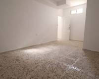 Resale - Квартира - Ciudad Quesada