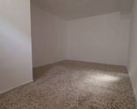 Resale - Квартира - Ciudad Quesada