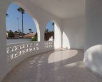 Resale - Квартира - Ciudad Quesada