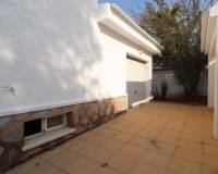 Resale - Квартира - Ciudad Quesada