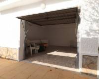 Resale - Квартира - Ciudad Quesada