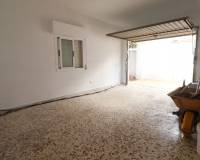 Resale - Квартира - Ciudad Quesada