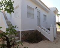 Resale - Квартира - Ciudad Quesada