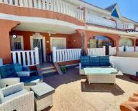 Resale - Квартира - Ciudad Quesada