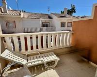 Resale - Квартира - Ciudad Quesada