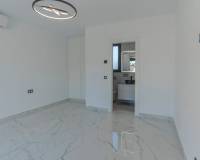 Resale - Квартира - Ciudad Quesada