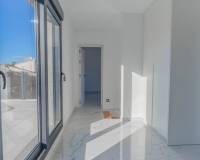 Resale - Квартира - Ciudad Quesada