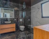 Resale - Квартира - Ciudad Quesada