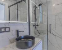 Resale - Квартира - Ciudad Quesada