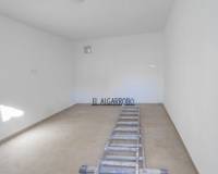 Resale - Квартира - Ciudad Quesada