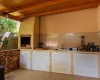 Resale - Квартира - Ciudad Quesada