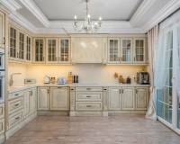 Resale - Квартира - Ciudad Quesada