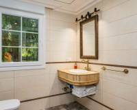 Resale - Квартира - Ciudad Quesada