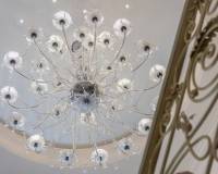 Resale - Квартира - Ciudad Quesada