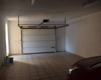 Resale - Квартира - Ciudad Quesada